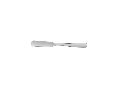 Conjunto de espátulas para Manteiga Tramontina Amazonas Inox 6 Peças