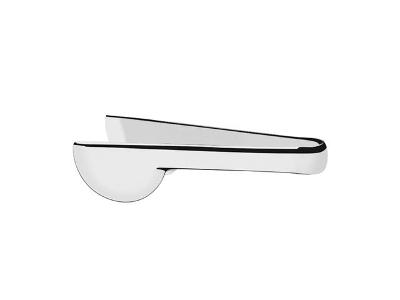 Pegador Tramontina Utility em Aço Inox