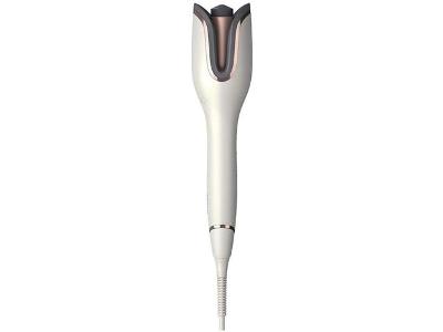 Modelador de Cachos Philips Autocurler Prestige