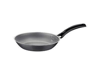 Frigideira Tramontina Turim Antiaderente Starflon Max Chumbo 28CM