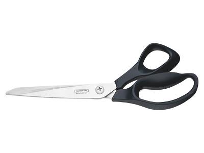 Tesoura de Costura Tramontina Profissional Lâmina em Aço Inox Onix 10"