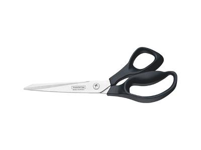 Tesoura de Costura Tramontina Profissional Lâmina em Aço Inox Onix 7"