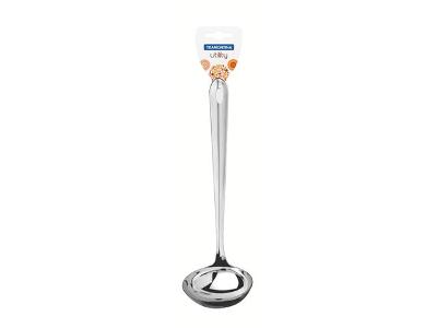 Concha Terrina Tramontina Utility em Aço Inox