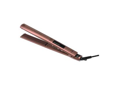 Chapinha Gama Italy Elegance LED Marula Bivolt