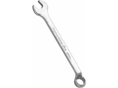 CHAVE COMBINADA TRAMONTINA PRO 19MM