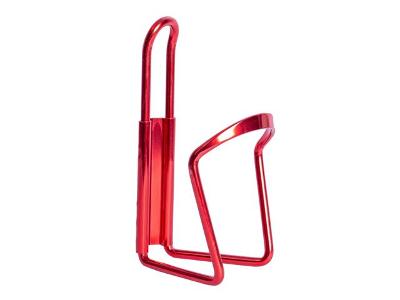 Suporte para Garrafa Acte Sports A71-V Vermelho