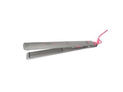 Chapinha Gama Italy New Lumina Tourmaline Ion Bivolt