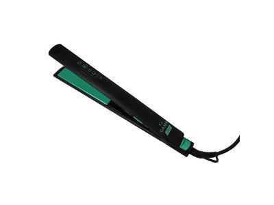 Chapinha Gama Italy Elegance Babosa Ceramic Ion Bivolt