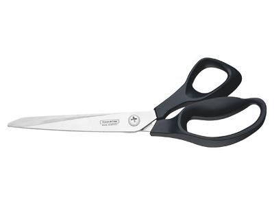 Tesoura de Costura Tramontina Profissional Lâmina de Aço Inox Onix 10"