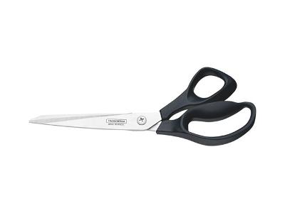 Tesoura de Costura Tramontina Profissional Lâmina em Aço Inox Onix 8"