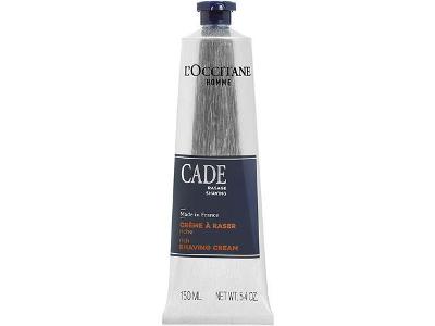 Creme de Barbear Loccitane en Provence Cade 150ML
