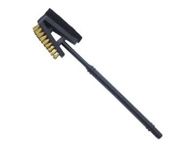Limpador de Grelha Nautika Limpa Grill