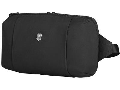 Bolsa Transversal Victorinox Lifestyle Deluxe Belt