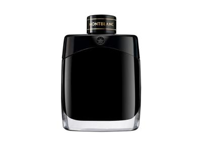Perfume Legend Montblanc Masculino Eau de Parfum 100ml