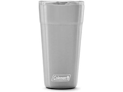 Copo Térmico Coleman 591ML Inox