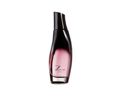 Perfume Natura Luna Absoluta Desodorante Colônia Feminino 75ML