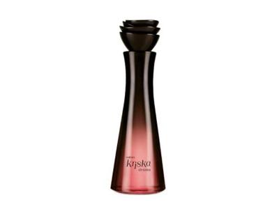 Colônia Desodorante Natura Kriska Drama Feminino 100ML