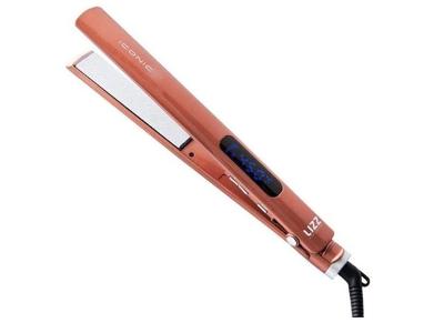 Chapinha Lizz Professional Iconic Bivolt