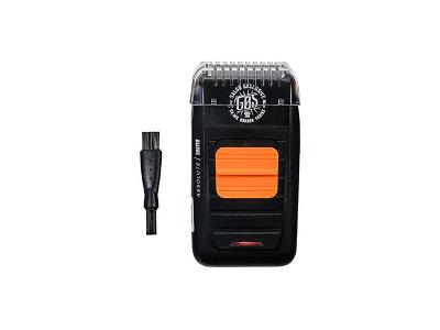 Barbeador para Acabamento Gama Barber Series Absolute Shaver Bivolt