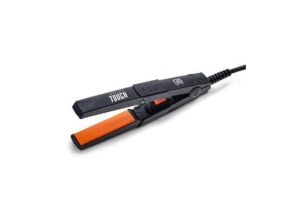 Mini Chapinha Gama Italy Absolute Touch Bivolt