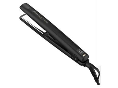 Chapinha Gama Italy Speciale Titanio Ultra Ion Bivolt