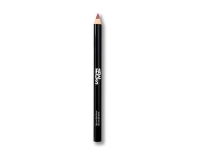 Lápis Natura Faces para Olhos Marrom