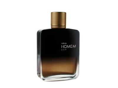Perfume Natura Homem Dom Deo Parfum 100ML