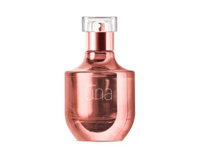 Perfume Natura Una Deo Parfum 75ML