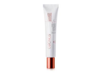 Sérum Intensivo Multiclareador Natura Chronos 30ML