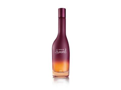 Desodorante Colônia Natura Química de Humor Feminino 75ML