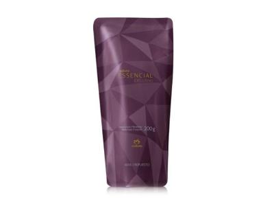 Refil Desodorante Hidratante Perfumado Natura Essencial Exclusivo 200G