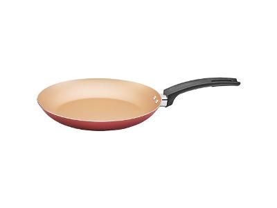 Frigideira Francesa Panelux Cereja Magnific 22