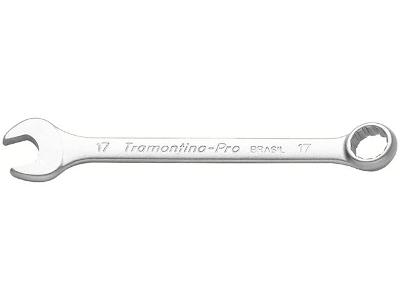 Chave Combinada Tramontina PRO 36MM