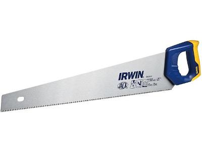 Serrote Irwin Fast Jack 22" 550MM