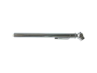 Calibrador de Pneus Stanley 5 a 50 PSI