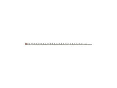 Broca encaixe SDS Plus DeWalt Extreme 16 x 740 x 800