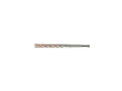 Broca encaixe SDS Plus DeWalt Extreme 20 x 140 x 200