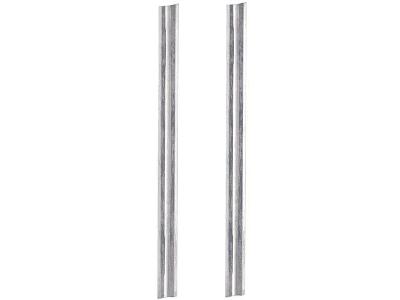 Lâminas de Plaina DeWalt DT3906-QZ 2 Unidades