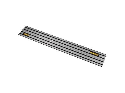 Trilho Guia Avulso DeWalt para Serra Circular DWS520K 1,2 Metros