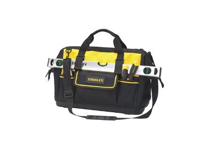 Maleta de Lona Stanley para Ferramentas 19"