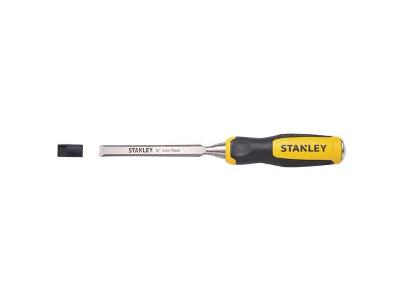 Formão para Madeira Stanley 5/8" e Quot (16mm)