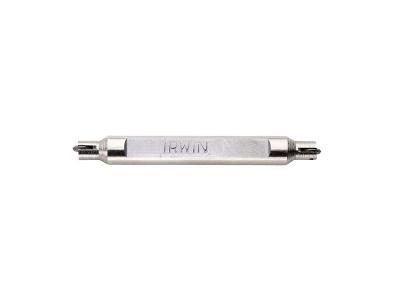 Rodel para Cortador de Piso Duplo Irwin 10mm