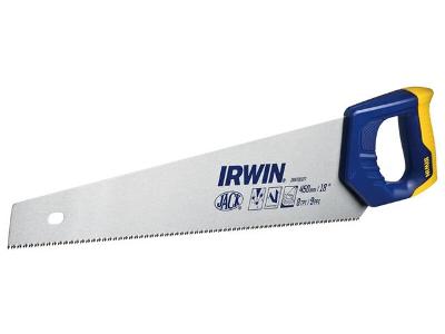 Serrote Jack Irwin Professional Bi-Material 18" (450mm)