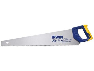 Serrote Jack Irwin Professional Bi-Material 24" (600mm)