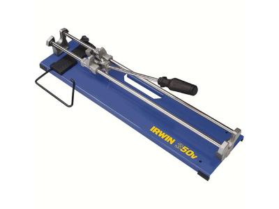 Cortador de Piso e Azulejo Irwin 50cm IW13555