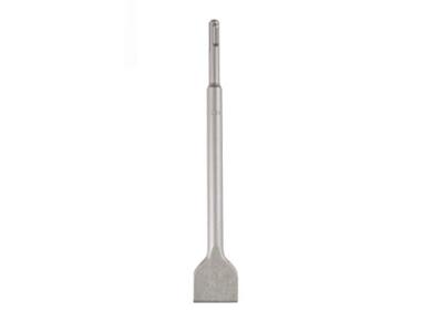 Talhadeira Sds-Plus 250mm Dewalt DWA0803
