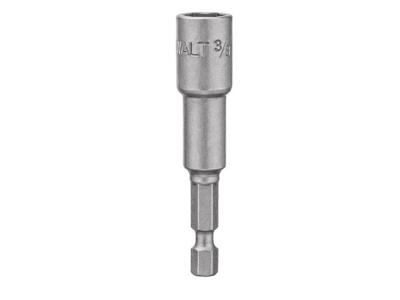 Soquete Magnético 3/8 Dewalt DW2223
