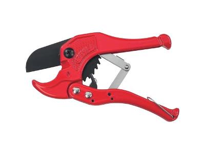Cortador de Cano de PVC 42mm Stanley 14-442