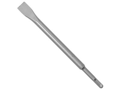 Talhadeira SDS-Plus Dewalt 20mm x 250mm DWA0802