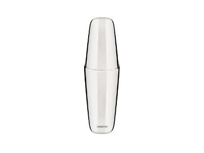 Coqueteleira Boston Tramontina em Aço Inox 700ML